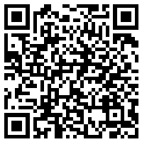 QR Code for bitcoin:bitcoin:bitcoin:bitcoin:bitcoin:dash:XcY6GJCvEUAG6AtySS51DGVB232guFP7aH