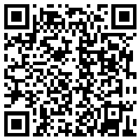 QR Code for bitcoin:bitcoin:bitcoin:bitcoin:bitcoin:dash:XcY8EdnQuKAozgUQeUPDewnLtR5hh8rpZP