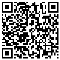 QR Code for bitcoin:bitcoin:bitcoin:bitcoin:bitcoin:dash:XcY8TuxxJENLrEd5XfDZcDwG5RpHEpAr2d