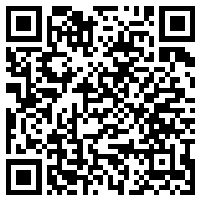 QR Code for bitcoin:bitcoin:bitcoin:bitcoin:bitcoin:dash:XcY8w9CtsfSCiFsKL5zSzeoDfDeDHxrepi