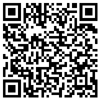 QR Code for bitcoin:bitcoin:bitcoin:bitcoin:bitcoin:dash:XcY8zfXkTHK7sHPdF5qGGsUgnp6WTSB3Tr