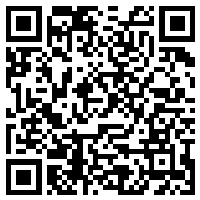QR Code for bitcoin:bitcoin:bitcoin:bitcoin:bitcoin:dash:XcY9SYjRqAz8vu3ZCYob6hM4k3W3MATVbT