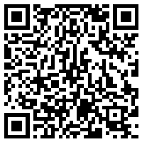 QR Code for bitcoin:bitcoin:bitcoin:bitcoin:bitcoin:dash:XcYAAdF8pKviRJryVnsiEWyojmmb1XEmSv