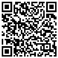 QR Code for bitcoin:bitcoin:bitcoin:bitcoin:bitcoin:dash:XcYALyAngBo9xTPDuALnsYtiizNjCtuKig