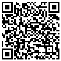QR Code for bitcoin:bitcoin:bitcoin:bitcoin:bitcoin:dash:XcYBAfcSL1RXrSwRpCk2TYHCFKB4Cu92r7