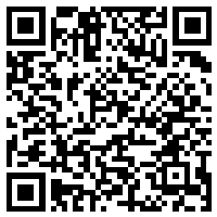 QR Code for bitcoin:bitcoin:bitcoin:bitcoin:bitcoin:dash:XcYBGPcLP9fkWyrHgCUHSb1jodtwUmKeFe