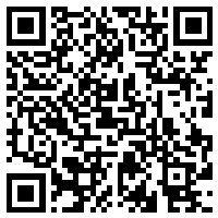 QR Code for bitcoin:bitcoin:bitcoin:bitcoin:bitcoin:dash:XcYCLBAi5drfuePyK31LaXyJgnwPE62rnK