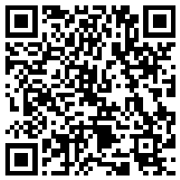 QR Code for bitcoin:bitcoin:bitcoin:bitcoin:bitcoin:dash:XcYDSMYc4jL9R6uPYFUsM5jffLbgwtMsFR