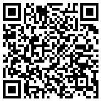 QR Code for bitcoin:bitcoin:bitcoin:bitcoin:bitcoin:dash:XcYDsXjYNTFspBzEnFd6f9Xxp4qi23vfgq