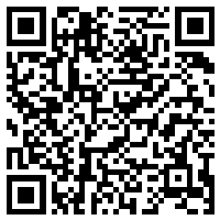 QR Code for bitcoin:bitcoin:bitcoin:bitcoin:bitcoin:dash:XcYEX6jN2ZjcbukjV5YMb31RpfMC3dtW7U