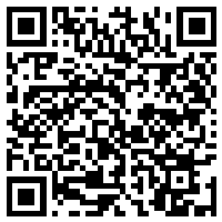 QR Code for bitcoin:bitcoin:bitcoin:bitcoin:bitcoin:dash:XcYFpGmwpvNSCmzK9eW22PrM4WsyEG2P2s