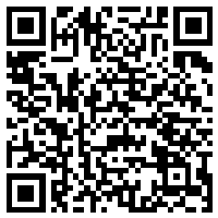 QR Code for bitcoin:bitcoin:bitcoin:bitcoin:bitcoin:dash:XcYFpuA7ceFNaEEhQXSmCyxGaBUr9mdBiD