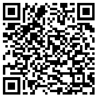QR Code for bitcoin:bitcoin:bitcoin:bitcoin:bitcoin:dash:XcYGEEvygAPZFEEVMBKM8VM3zKtXcQU2eQ