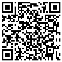 QR Code for bitcoin:bitcoin:bitcoin:bitcoin:bitcoin:dash:XcYGgLPccqwd4jp7KTUV5ZbdsUeSdd4wA7