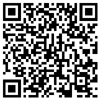 QR Code for bitcoin:bitcoin:bitcoin:bitcoin:bitcoin:dash:XcYMwcpnQdUGSdP62wd8VFxyFSQLKzu4Ax