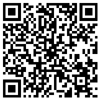 QR Code for bitcoin:bitcoin:bitcoin:bitcoin:bitcoin:dash:XcYNMaFGgKpZsEw4W4WT8y6Y4FAQsLydN4