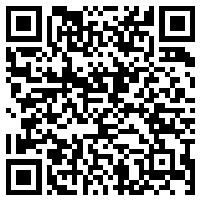 QR Code for bitcoin:bitcoin:bitcoin:bitcoin:bitcoin:dash:XcYP2Sn4sn3vUnjP7RwKYjeeFoZCiHHrj2