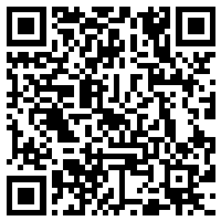 QR Code for bitcoin:bitcoin:bitcoin:bitcoin:bitcoin:dash:XcYPZ4sQ8UWvCLimCDKmyUAP4BLYRzDMka