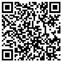 QR Code for bitcoin:bitcoin:bitcoin:bitcoin:bitcoin:dash:XcYPtiDg9BznSEWLWtuMmdLenQLF8nPp3A