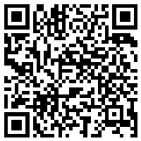 QR Code for bitcoin:bitcoin:bitcoin:bitcoin:bitcoin:dash:XcYQigPcbXSCvJNeD5Xba1v9B3ph4SE1z4