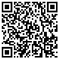 QR Code for bitcoin:bitcoin:bitcoin:bitcoin:bitcoin:dash:XcYR5GacedRyXFgLfxA4pUpwLc7PEGGL7u
