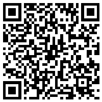 QR Code for bitcoin:bitcoin:bitcoin:bitcoin:bitcoin:dash:XcYRRUB7KysD7wX6iQX5dft3Lsu2AFoMSx
