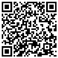 QR Code for bitcoin:bitcoin:bitcoin:bitcoin:bitcoin:dash:XcYS77bmnS3JrEkLsdwpbSu8pNRim3aiUh