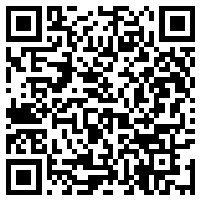 QR Code for bitcoin:bitcoin:bitcoin:bitcoin:bitcoin:dash:XcYSgtEL96yTsWh2JC6wsLG7ntP2fU2nnC