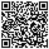 QR Code for bitcoin:bitcoin:bitcoin:bitcoin:bitcoin:dash:XcYSuk5vFhiAYuesDfaJ28Nq3ZCrvXo7NE