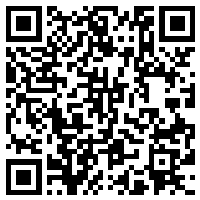 QR Code for bitcoin:bitcoin:bitcoin:bitcoin:bitcoin:dash:XcYSwtbMowHbbVuwQBmVB2LwcdWL9kygWV