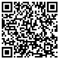 QR Code for bitcoin:bitcoin:bitcoin:bitcoin:bitcoin:dash:XcYUYkt7GWwxCwoxgitCFVeS4TFkEmoTG1
