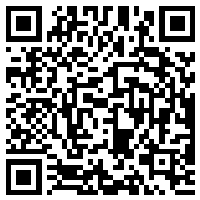 QR Code for bitcoin:bitcoin:bitcoin:bitcoin:bitcoin:dash:XcYV9Rd64DZxJSc1X6YFGtj6rA6QBXBV4K