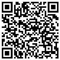 QR Code for bitcoin:bitcoin:bitcoin:bitcoin:bitcoin:dash:XcYVSm7igpUvrJBgPVTP56sfSv3T1v1w3i