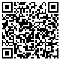 QR Code for bitcoin:bitcoin:bitcoin:bitcoin:bitcoin:dash:XcYVcs3sbyJ53X2Yq5RLKut5VuESFTGKYM