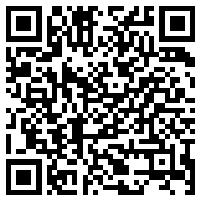 QR Code for bitcoin:bitcoin:bitcoin:bitcoin:bitcoin:dash:XcYXcSwb2SyXTCughoXXjZUz4MFLfj1Trc