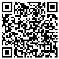 QR Code for bitcoin:bitcoin:bitcoin:bitcoin:bitcoin:dash:XcYYc8DUuFP8Mm9TJYVxAr5QuKYw8dBi1N