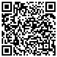 QR Code for bitcoin:bitcoin:bitcoin:bitcoin:bitcoin:dash:XcYZUtULdv4Ejs3hzfri1WdAVv3NDNXvK4