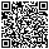 QR Code for bitcoin:bitcoin:bitcoin:bitcoin:bitcoin:dash:XcYZcS98tBAfUc36Yu4AvLizJ4if1WXdnP