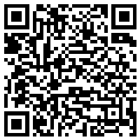 QR Code for bitcoin:bitcoin:bitcoin:bitcoin:bitcoin:dash:XcYZysKbf3fgMP98qpNfDfwsjQ47eg8wFL