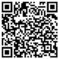 QR Code for bitcoin:bitcoin:bitcoin:bitcoin:bitcoin:dash:XcYb9DVCnqzdrSMvtCWHCEDigLZRNbF1BV