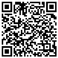 QR Code for bitcoin:bitcoin:bitcoin:bitcoin:bitcoin:dash:XcYbJX74apsFgM8kBbUScM2Jdjio4SLqVm