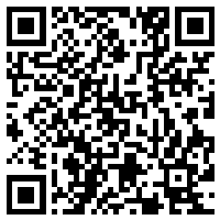 QR Code for bitcoin:bitcoin:bitcoin:bitcoin:bitcoin:dash:XcYdfnUoExEK3TU1H5dVbudmCMm8eKrnPD