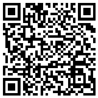 QR Code for bitcoin:bitcoin:bitcoin:bitcoin:bitcoin:dash:XcYe5dyiceRfLNfAmSSfd7fcNA4jbB1Leg
