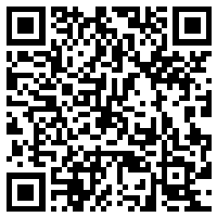 QR Code for bitcoin:bitcoin:bitcoin:bitcoin:bitcoin:dash:XcYeBPVo1NTsZAvStrReMjsz2bgCJdrr3x