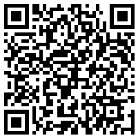 QR Code for bitcoin:bitcoin:bitcoin:bitcoin:bitcoin:dash:XcYeni3UmFHbteng9afP3oShZvFhpFa786