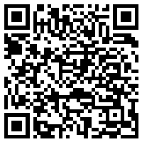QR Code for bitcoin:bitcoin:bitcoin:bitcoin:bitcoin:dash:XcYeuS6A5cfSSmMF4Dr8BcagRSuAvc2zo3