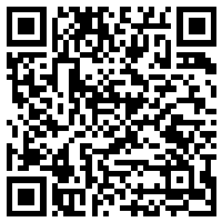 QR Code for bitcoin:bitcoin:bitcoin:bitcoin:bitcoin:dash:XcYfP3n57vicPdTPaccYmXoZUbdV24MZb3