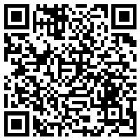 QR Code for bitcoin:bitcoin:bitcoin:bitcoin:bitcoin:dash:XcYfY5ntSEw8oPDJTCPk86PpG3fVmXrYA3