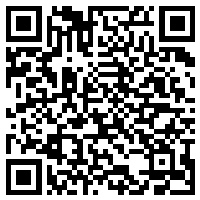 QR Code for bitcoin:bitcoin:bitcoin:bitcoin:bitcoin:dash:XcYftauJeLLLPqa6pF43hxpGekE9a6zdFz