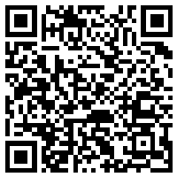QR Code for bitcoin:bitcoin:bitcoin:bitcoin:bitcoin:dash:XcYg6i2Mgirb8MBW9BtvZ3BkcUHowAiimk
